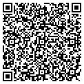 QR code with Subs Etc contacts
