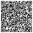 QR code with FHA Mortgage Div contacts