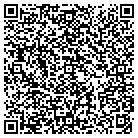 QR code with Sand Springs Economic Dev contacts