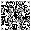 QR code with Kimberly Morton contacts