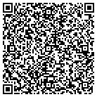 QR code with Sand Springs Rebuilders contacts