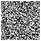 QR code with Silver Shadow Productions contacts