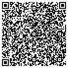 QR code with Randy Floyd Architects contacts