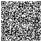 QR code with Barbara Carrier Family Partnr contacts