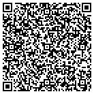 QR code with Yukon Properties Management contacts