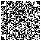 QR code with Collision Center Of Tulsa contacts