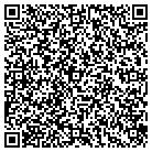 QR code with Oklahoma Well Log Library Inc contacts