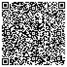 QR code with Northside Southern Baptist contacts