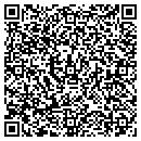 QR code with Inman Well Service contacts