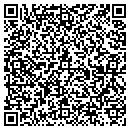 QR code with Jackson Lumber Co contacts