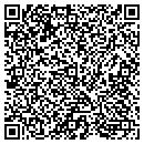 QR code with Irc Motorsports contacts