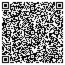 QR code with Ross Sheep Farm contacts