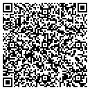 QR code with Amstead contacts