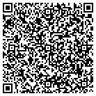 QR code with Red Dirt Collisions contacts