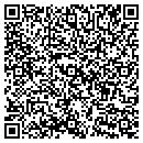 QR code with Ronnie Firestone Dairy contacts