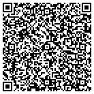 QR code with Sidekick Wstrn Store J Bar Jj contacts
