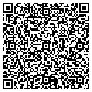QR code with Fontana Station contacts