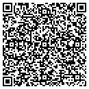 QR code with Johnson Mack Od Ofc contacts