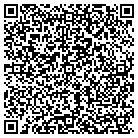 QR code with Oklahoma Protective Service contacts