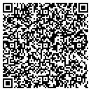 QR code with Jay E Leemaster contacts