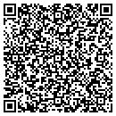 QR code with Mercado Hardwod Floors contacts