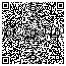 QR code with Granny Had One contacts