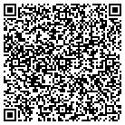 QR code with Osage Nation WIC Program contacts