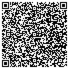 QR code with Colour Connection Gallery contacts
