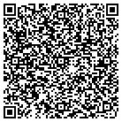QR code with Division of Als Bicycles contacts