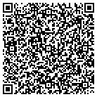 QR code with Vowels Auto Service contacts