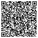 QR code with Air-Shields contacts