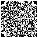 QR code with Salt Cellar The contacts