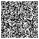 QR code with Martin Moses CPA contacts