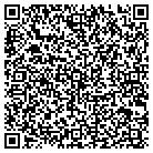 QR code with Vernon Manor Apartments contacts