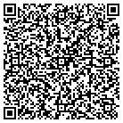 QR code with Assisted Exercise-Image Quest contacts