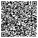 QR code with Resume Source contacts