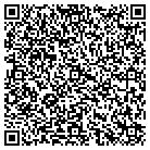 QR code with Action Satellite & HM Theater contacts