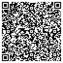 QR code with Raymond Ellis contacts