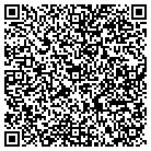 QR code with 72nd Communication Squadron contacts