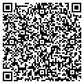 QR code with Exxon contacts