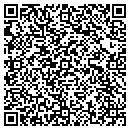 QR code with William F Eubank contacts