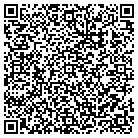 QR code with Muldrow Public Library contacts