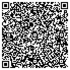 QR code with Schwemley Stone Masonry contacts