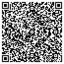 QR code with BJs Pit Stop contacts