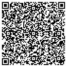 QR code with Aramark Uniform Service contacts