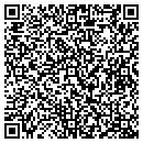 QR code with Robert D Mars DDS contacts