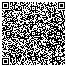 QR code with Kennys Machine Shop contacts