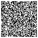 QR code with Gleam Guard contacts