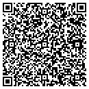 QR code with Dollar Tree contacts