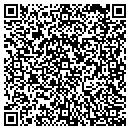 QR code with Lewiss Auto Service contacts